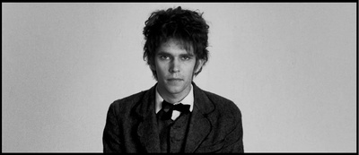 我不在那儿剧照的剧照