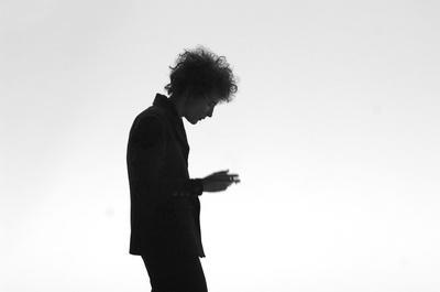 我不在那儿剧照的剧照