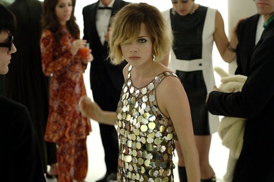 我不在那儿剧照的剧照