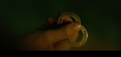 女巫斗恶龙剧照的剧照