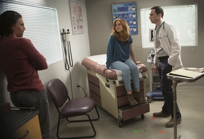 幻象剧照的剧照