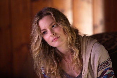 幻象剧照的剧照