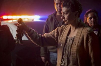 幻象剧照的剧照