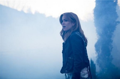 幻象剧照的剧照