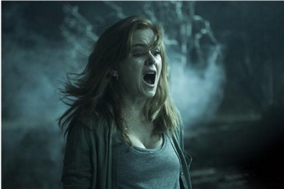 幻象剧照的剧照