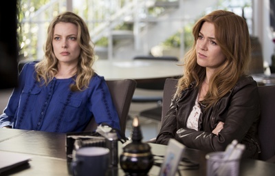 幻象剧照的剧照