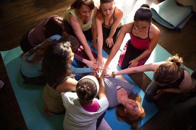 幻象剧照的剧照