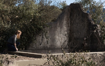 幻象剧照的剧照