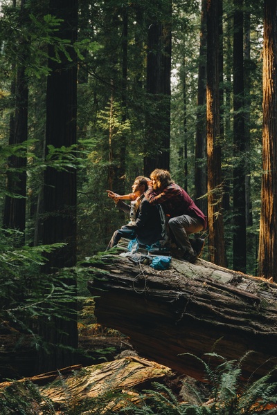 瑞士军刀男剧照的剧照