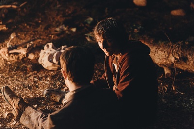 瑞士军刀男剧照的剧照