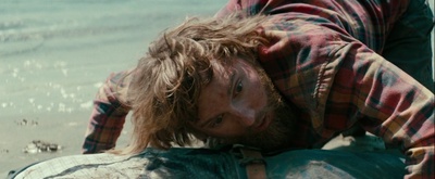 瑞士军刀男剧照的剧照