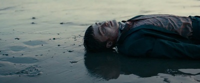 瑞士军刀男剧照的剧照