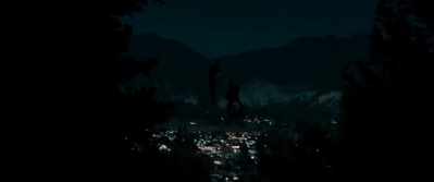 瑞士军刀男剧照的剧照