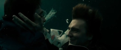 瑞士军刀男剧照的剧照