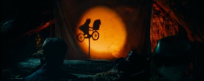 瑞士军刀男剧照的剧照