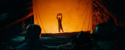 瑞士军刀男剧照的剧照