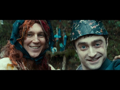 瑞士军刀男剧照的剧照