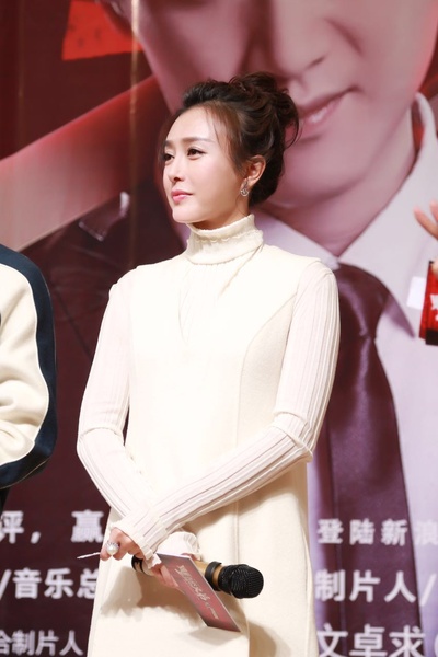 睡在我上铺的兄弟剧照的剧照