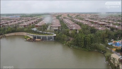 睡在我上铺的兄弟剧照的剧照