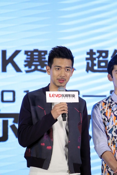 睡在我上铺的兄弟剧照的剧照