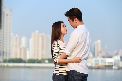 睡在我上铺的兄弟剧照的剧照