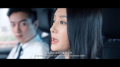 睡在我上铺的兄弟剧照的剧照