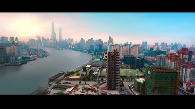 睡在我上铺的兄弟剧照的剧照