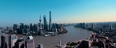 睡在我上铺的兄弟剧照的剧照