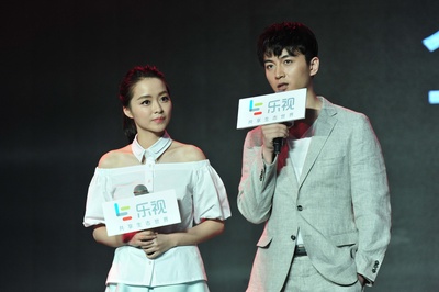 睡在我上铺的兄弟剧照的剧照