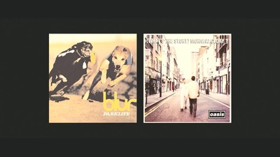 海盗电台剧照的剧照