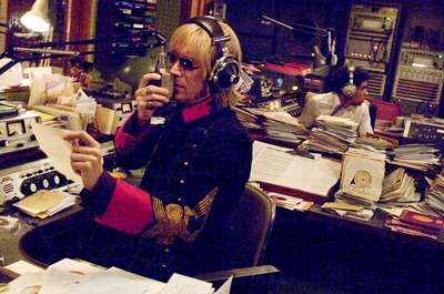 海盗电台剧照的剧照