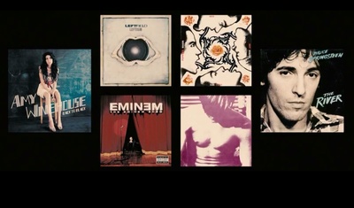 海盗电台剧照的剧照