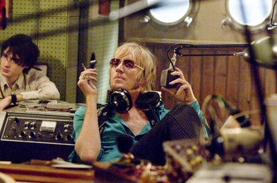 海盗电台剧照的剧照