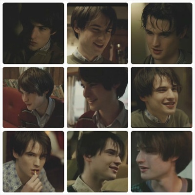 海盗电台剧照的剧照