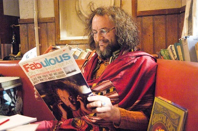 海盗电台剧照的剧照