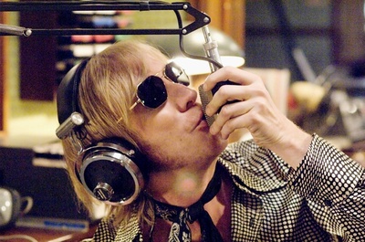 海盗电台剧照的剧照