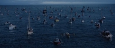 海盗电台剧照的剧照