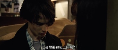 海盗电台剧照的剧照