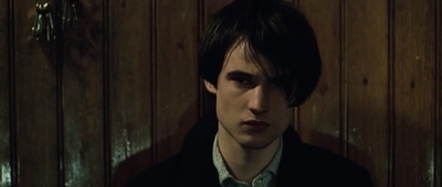 海盗电台剧照的剧照