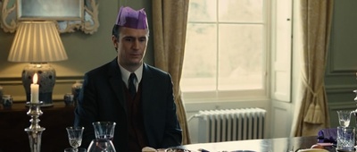 海盗电台剧照的剧照