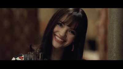 海盗电台剧照的剧照