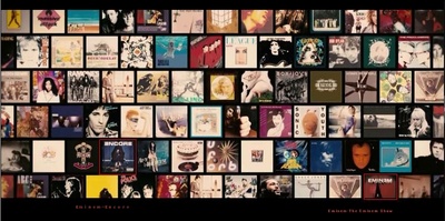 海盗电台剧照的剧照