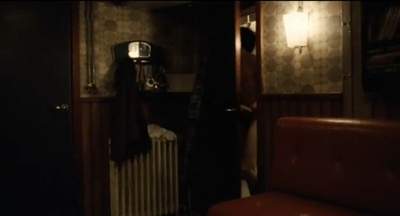 海盗电台剧照的剧照