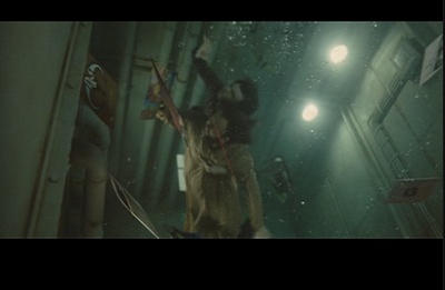 海盗电台剧照的剧照