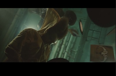 海盗电台剧照的剧照