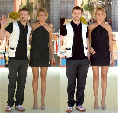 怪物史瑞克3剧照的剧照