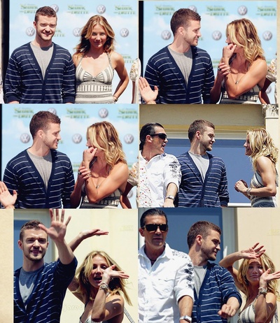 怪物史瑞克3剧照的剧照