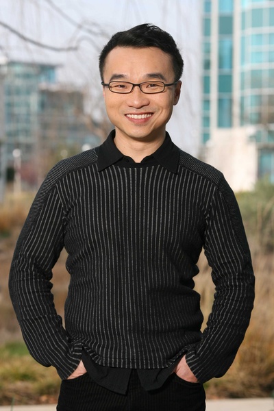 怪物史瑞克3剧照的剧照