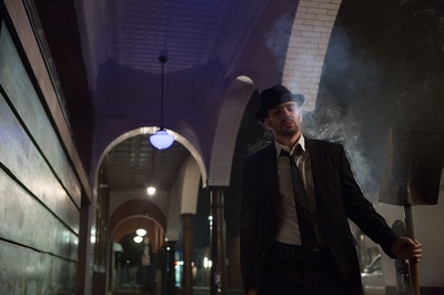 爱情碎片剧照的剧照