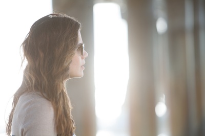 爱情碎片剧照的剧照